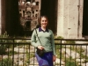 wc-italy97-02-b-6
