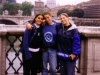 wc-italy97-108-armando-c-6