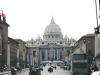 wc-italy97-112-a-6
