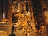 wc-italy97-113-vatican-c-6