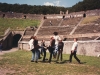wc-italy97-14-b-6