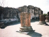 wc-italy97-15-b-9