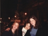 wc-italy97-17-a-6