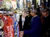 wc-italy97-18-p-navona-a-6