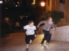 wc-italy97-19-spanishsteps-a-6