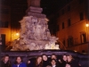 wc-italy97-19-spanishsteps-b-6