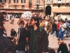 wc-italy97-27-b-6