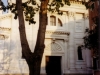 wc-italy97-87-venice-canals-c-9