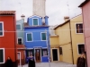 wc-italy97-90-venice-islands-a-6