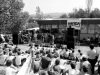 mc-83-pw-stage-9