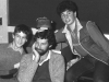 mc-83-rs-theatre-boys-9