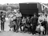 mc-84-10-6-camp-rs-group-9