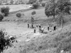 mc-84-boys-digging-1-6
