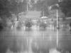 mc-84-flood-13-9
