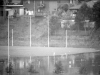 mc-84-flood-17-6