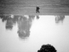 mc-84-flood-20-9