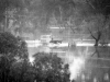 mc-84-flood-21-6