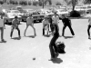 mc-84-rs-slips-catching-9