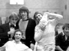 mc-84-tim-oscar-francis-9
