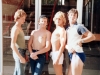 mc-billy-boyz-84-6