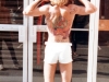 mc-billys-tatts-84-6