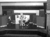 mc-theatre-production-9
