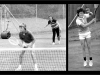 tennis-9