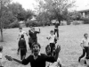 untitled-scanned-02-9_0