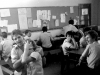 untitled-scanned-03-6_1