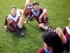 mcfootyivanhoe87-booty-6
