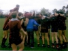 mcfootyivanhoeaugust87-huddle-6