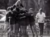 mcshepfooty87-victory-dance-6