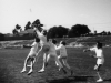 69-70-u14-koonung-6