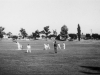 69-70-u16-surrey-park-5