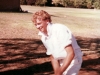 83-84-a-polly-101-v-balwyn-1