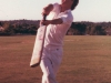 83-84-hawkesy-2