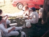 87-88-koonung-beer-garden