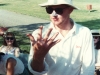 jan-91-v-preston