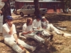 76-77-c2-surrey-park
