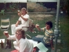 76-77-car-smith-walsh-byrne
