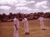 a-76-77-semi3