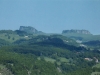pai-04-b-34-6