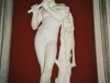 it05-rm-30-orvieto-b-6