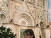 it05-rm-5-orvieto-a-6