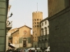 it05-rm-5-orvieto-b-6