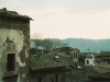 it05-rm-5-orvieto-c-6