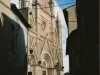 pai-05-3-orvieto-a-6