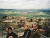 pai-05-3-orvieto-b-6