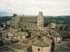 pai-05-3-orvieto-c-6