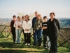 pai-05-47-group-photo-b-9